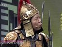 不是钱的事之宝剑