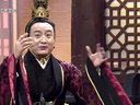 摔杯为号