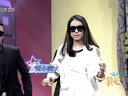 总监驾到之上门女婿