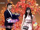 闺蜜