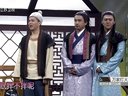 不是钱的事