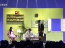 真贼假盗