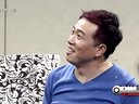 老舅和外甥