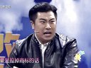 对比刺激