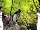 总监驾到 150115