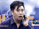 对比刺激
