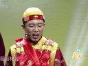 鼠兄龙弟