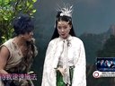 总监驾到