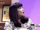 测谎机器人