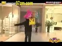 宋小宝二人转 《童心飞扬》下载