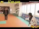 宋小宝二人转 《外卖记》下载