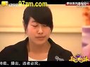 宋小宝二人转 《小心饭粒》下载