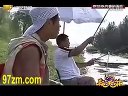 宋小宝二人转 《野钓》下载