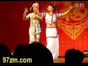 宋小宝二人转 《送情郎.》下载