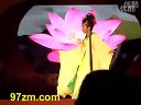 宋小宝二人转 《-哈尔滨刘老根大舞台》下载