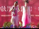 宋小宝二人转 《最新东北二人转》