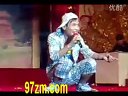 宋小宝二人转《小宋大夫》爆笑视频下载
