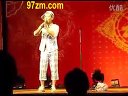 宋小宝二人转 《刘老根大舞台的小宋 》下载