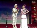 宋小宝 小沈阳 二人转  副本