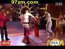 宋小宝二人转 《我是女生》下载