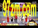 宋小宝二人转 《歌舞 大长今》下载