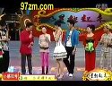 宋小宝二人转双截棍印度舞《模仿周杰伦》