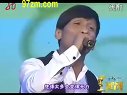 宋小宝二人转歌曲 看透爱情看透你下载