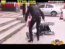 宋小宝二人转 《寸步难行》下载