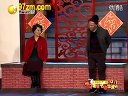 宋小宝二人转2011辽宁春晚赵本山宋小宝赵海燕《相亲》高清现场版下载