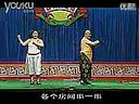 宋小宝刘小光（赵四）搞笑小品大全《山村医生》