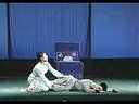 宋小宝小品搞笑大全2013晚会二人转演出下载