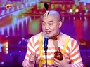 宋小宝 小龙飞 经典东北二人转下载