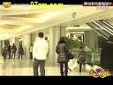宋小宝二人转 《够气球》下载