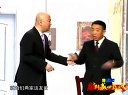 我想宽绰宽绰