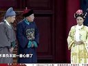培训，你怎么看下载