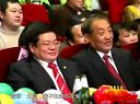龙兔呈祥