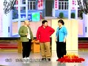 家和万事兴