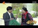 手心手背下载