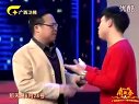 家有密码下载