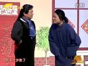 和谐一家人下载