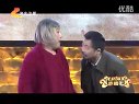 巧相亲下载