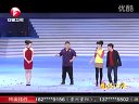 相亲