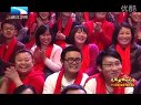 密码