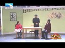 送奖