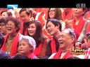 占线下载