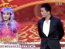 让我们关系再近一点下载