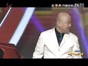 一脚油的事儿