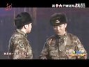 冰屋哨所下载