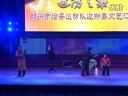夜迷
