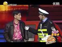 狭路相逢·醉酒下载